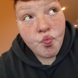 Meet your Posher, Destiny